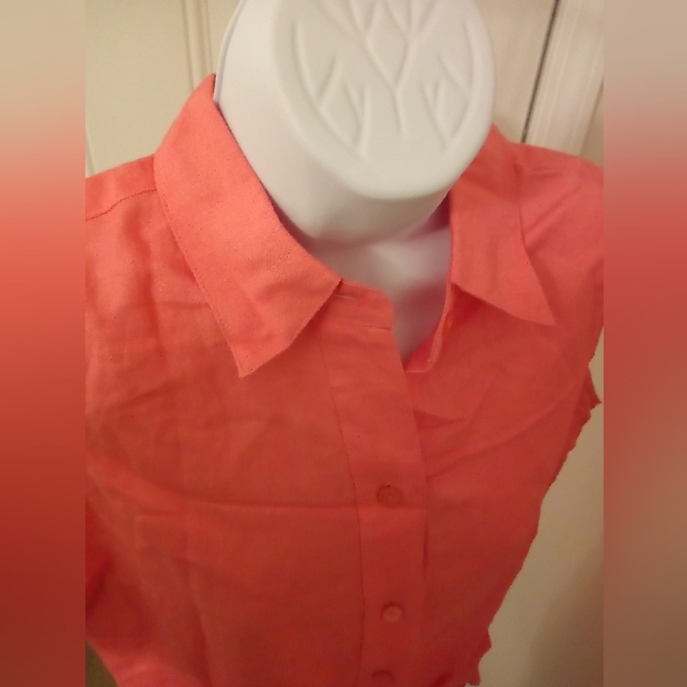 Goodclothes - Picture 7 of 10